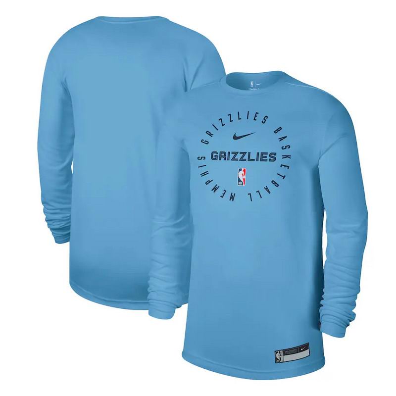 NBA Long Shirt S-4XL 26wr (12)